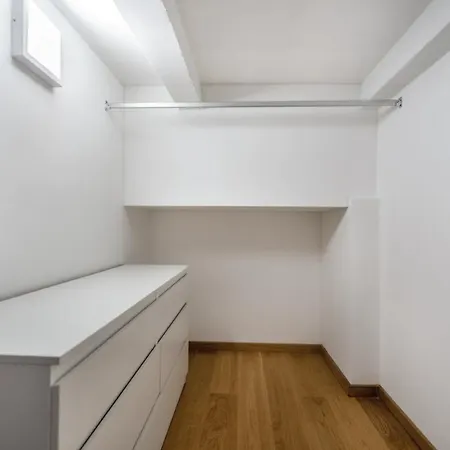 Modern Loft In Porta Venezia - Hosted By Sweetstay * 米兰